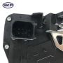 SKYWARD AUTOMOTIVE SK931381 Door Lock Actuator Motor