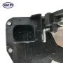 SKYWARD AUTOMOTIVE SK931396 Door Lock Actuator