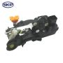 SKYWARD AUTOMOTIVE SK931396 Door Lock Actuator