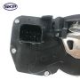 SKYWARD AUTOMOTIVE SK931399 Door Lock Actuator Motor