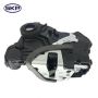 SKYWARD AUTOMOTIVE SK931400 Door Lock Actuator Motor