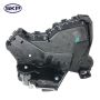 SKYWARD AUTOMOTIVE SK931400 Door Lock Actuator Motor