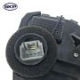 SKYWARD AUTOMOTIVE SK931400 Door Lock Actuator Motor