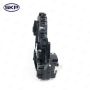 SKYWARD AUTOMOTIVE SK931401 Door Lock Actuator Motor
