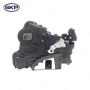 SKYWARD AUTOMOTIVE SK931401 Door Lock Actuator Motor