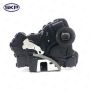 SKYWARD AUTOMOTIVE SK931403 Door Lock Actuator Motor
