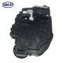 SKYWARD AUTOMOTIVE SK931404 Door Lock Actuator Motor