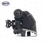 SKYWARD AUTOMOTIVE SK931404 Door Lock Actuator Motor