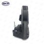 SKYWARD AUTOMOTIVE SK931405 Door Lock Actuator Motor