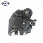 SKYWARD AUTOMOTIVE SK931405 Door Lock Actuator Motor