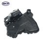 SKYWARD AUTOMOTIVE SK931409 Door Lock Actuator Motor