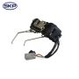 SKYWARD AUTOMOTIVE SK931492 Door Lock Actuator Motor