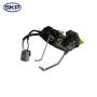 SKYWARD AUTOMOTIVE SK931492 Door Lock Actuator Motor