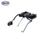 SKYWARD AUTOMOTIVE SK931493 Door Lock Actuator Motor