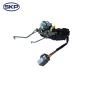 SKYWARD AUTOMOTIVE SK931493 Door Lock Actuator Motor