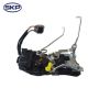 SKYWARD AUTOMOTIVE SK931493 Door Lock Actuator Motor