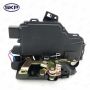 SKYWARD AUTOMOTIVE SK931500 Door Lock Actuator Motor