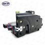 SKYWARD AUTOMOTIVE SK931500 Door Lock Actuator Motor