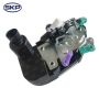 SKYWARD AUTOMOTIVE SK931624 Door Lock Actuator Motor
