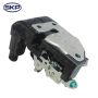 SKYWARD AUTOMOTIVE SK931624 Door Lock Actuator Motor