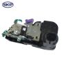 SKYWARD AUTOMOTIVE SK931624 Door Lock Actuator Motor