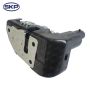 SKYWARD AUTOMOTIVE SK931624 Door Lock Actuator Motor