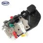 SKYWARD AUTOMOTIVE SK931626 Door Lock Actuator Motor