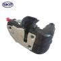 SKYWARD AUTOMOTIVE SK931634 Door Lock Actuator Motor