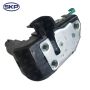 SKYWARD AUTOMOTIVE SK931635 Door Lock Actuator Motor