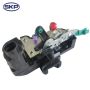 SKYWARD AUTOMOTIVE SK931635 Door Lock Actuator Motor