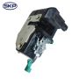 SKYWARD AUTOMOTIVE SK931635 Door Lock Actuator Motor