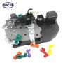 SKYWARD AUTOMOTIVE SK931636 Door Lock Actuator Motor
