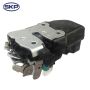 SKYWARD AUTOMOTIVE SK931638 Door Lock Actuator Motor
