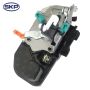 SKYWARD AUTOMOTIVE SK931638 Door Lock Actuator Motor