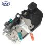 SKYWARD AUTOMOTIVE SK931638 Door Lock Actuator Motor