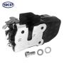 SKYWARD AUTOMOTIVE SK931639 Door Lock Actuator Motor