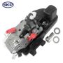 SKYWARD AUTOMOTIVE SK931639 Door Lock Actuator Motor