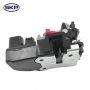 SKYWARD AUTOMOTIVE SK931644 Door Lock Actuator Motor