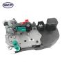 SKYWARD AUTOMOTIVE SK931644 Door Lock Actuator Motor