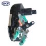SKYWARD AUTOMOTIVE SK931664 Door Lock Actuator Motor