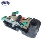 SKYWARD AUTOMOTIVE SK931664 Door Lock Actuator Motor