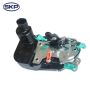 SKYWARD AUTOMOTIVE SK931664 Door Lock Actuator Motor