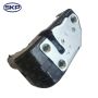 SKYWARD AUTOMOTIVE SK931665 Door Lock Actuator Motor