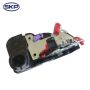 SKYWARD AUTOMOTIVE SK931665 Door Lock Actuator Motor