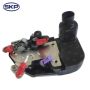 SKYWARD AUTOMOTIVE SK931665 Door Lock Actuator Motor