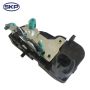 SKYWARD AUTOMOTIVE SK931678 Door Lock Actuator Motor