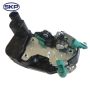 SKYWARD AUTOMOTIVE SK931678 Door Lock Actuator Motor