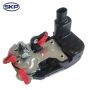 SKYWARD AUTOMOTIVE SK931679 Door Lock Actuator Motor