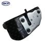 SKYWARD AUTOMOTIVE SK931679 Door Lock Actuator Motor