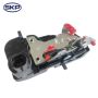 SKYWARD AUTOMOTIVE SK931679 Door Lock Actuator Motor